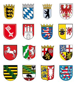 Landeswappen_farbig