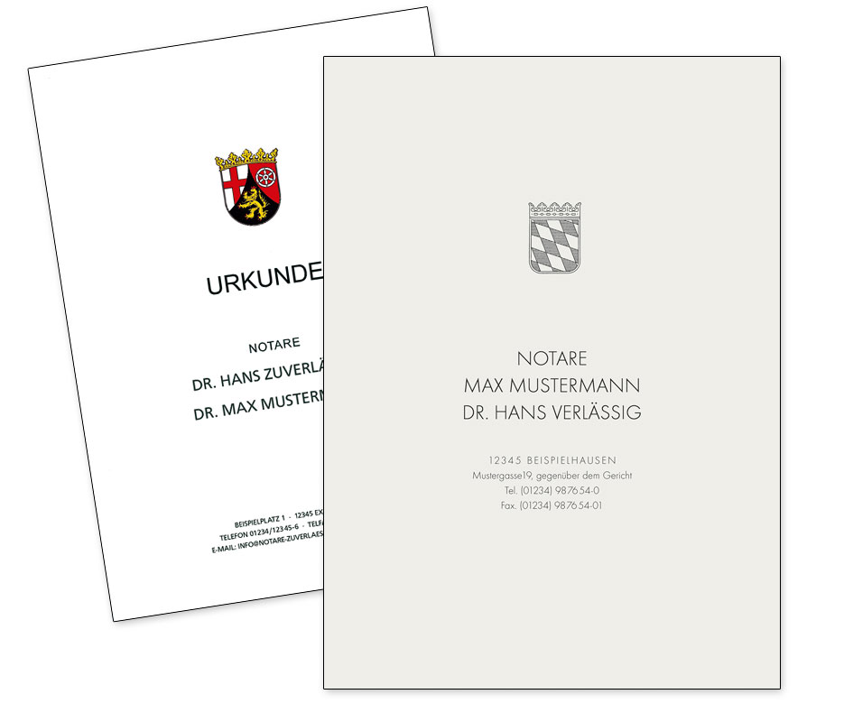 urkundenumschlaege_glatt