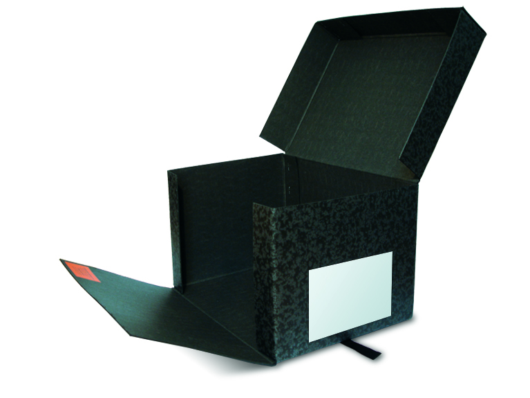 archivierung-