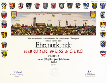 single_urkunde