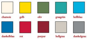 farben_briefe-300x137