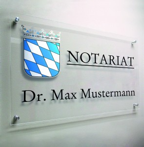 plexiglas_schild_CMYK-295x300