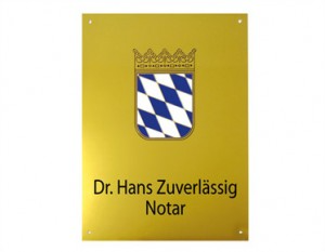schild001-300x233