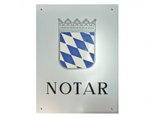 schild002-300x233